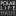 Polarlifehaus.ch Favicon