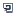 Polarmax.com Favicon