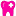 Polaroiddentalfilm.com Favicon