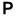 Polaroideyewear.com Logo