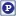 Polarorbits.com Favicon