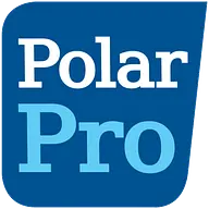 Polarpro.fi Logo