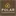 Polarproducts.pl Favicon