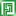 Polarqatar.com Favicon