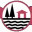 Polarsaunausa.com Logo