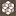 Polarsip.ru Favicon