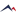 Polarsport.pl Favicon