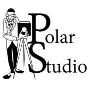 Polarstudio.ca Favicon