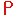 Polatiyem.com Logo