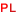 Polatlastik.com Logo