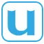 Polatube.com.tw Favicon