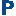 Polbus.pl Logo