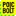 Polcbolt-Online.hu Logo