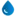 Polchem.ru Favicon