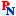 Poldannet.pl Favicon