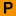 Poldap.com.ua Favicon