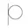 Poldine-Paris.fr Favicon