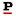 Pol.dk Favicon