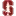 Poldracklab.org Favicon