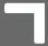 Pole-Prehistoire.com Favicon