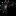 Pole-TES.com Favicon