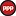 Pole.se Favicon