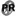 Poleas.mx Favicon