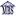 Polebarnsonline.com Favicon
