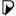 Polebrief.com Favicon