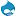 Polecanki.pl Favicon