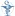Polechimsa.ru Favicon