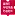 Poledb2B.com Favicon