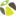 Poleexcellencebois.fr Favicon