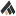 Polefiroozeh.ir Favicon