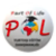 Polegitim.com Favicon