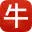 Polemach.com Favicon
