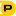 Polemancom.com Favicon