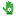 Polemo.ru Favicon