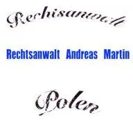 Polen-Rechtsanwalt.de Favicon