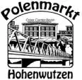 Polenmarkt.de Favicon