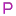 Polenum.com Favicon