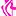 Polepassion.fitness Favicon