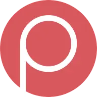 Polepeople.co.uk Favicon