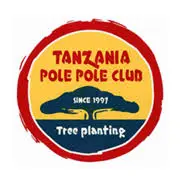 Polepoleclub.jp Favicon