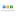 Poleressourcespedagogiques.fr Favicon