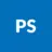 Polesocietes.com Favicon