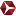 Polestar-SYstems.com Favicon