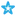 Polestarinteractive.com Favicon