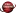 Polesystems.pl Favicon