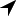 Poleteli.ru Favicon